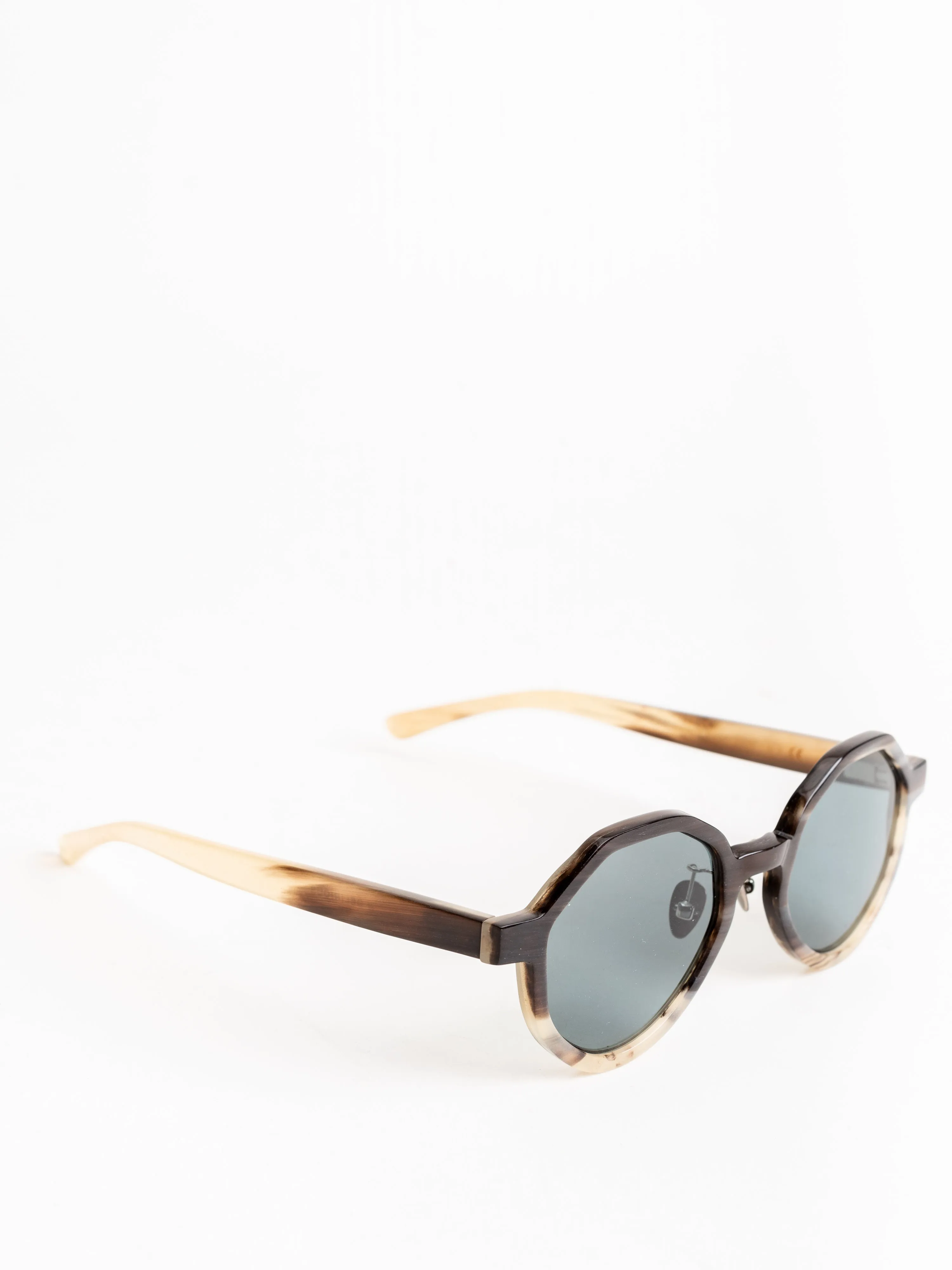 explorer sunglasses