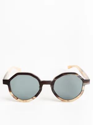 explorer sunglasses