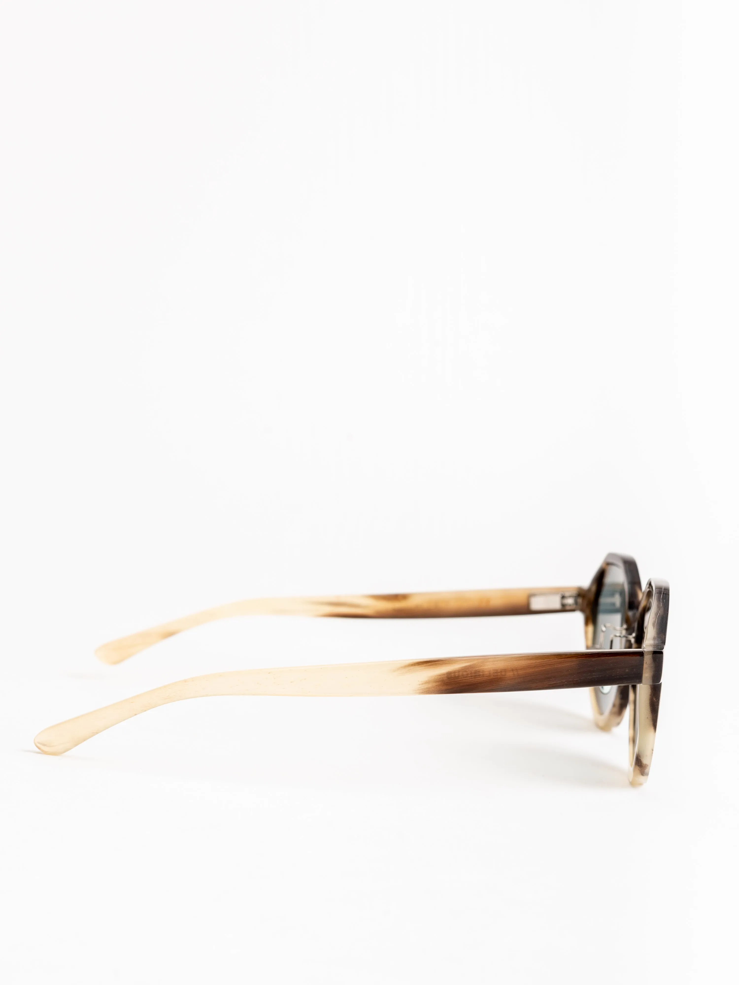 explorer sunglasses