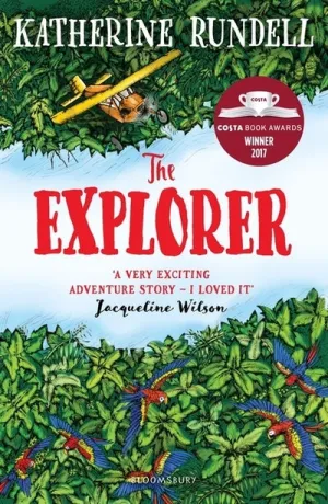 Explorer