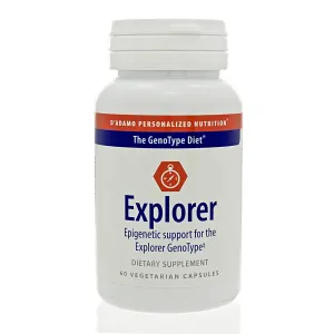 Explorer