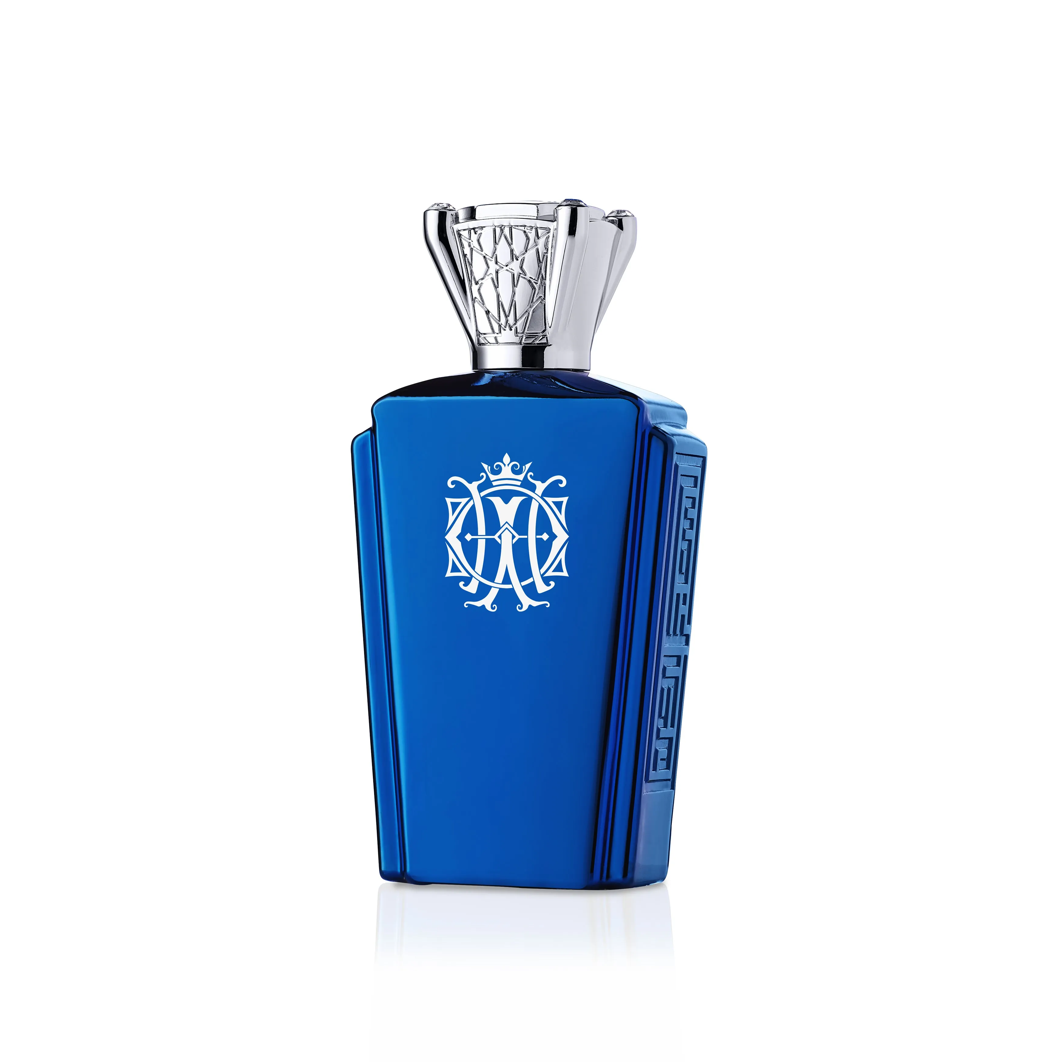 Exquisite Attar Al Has Extrait De Parfum 100ml