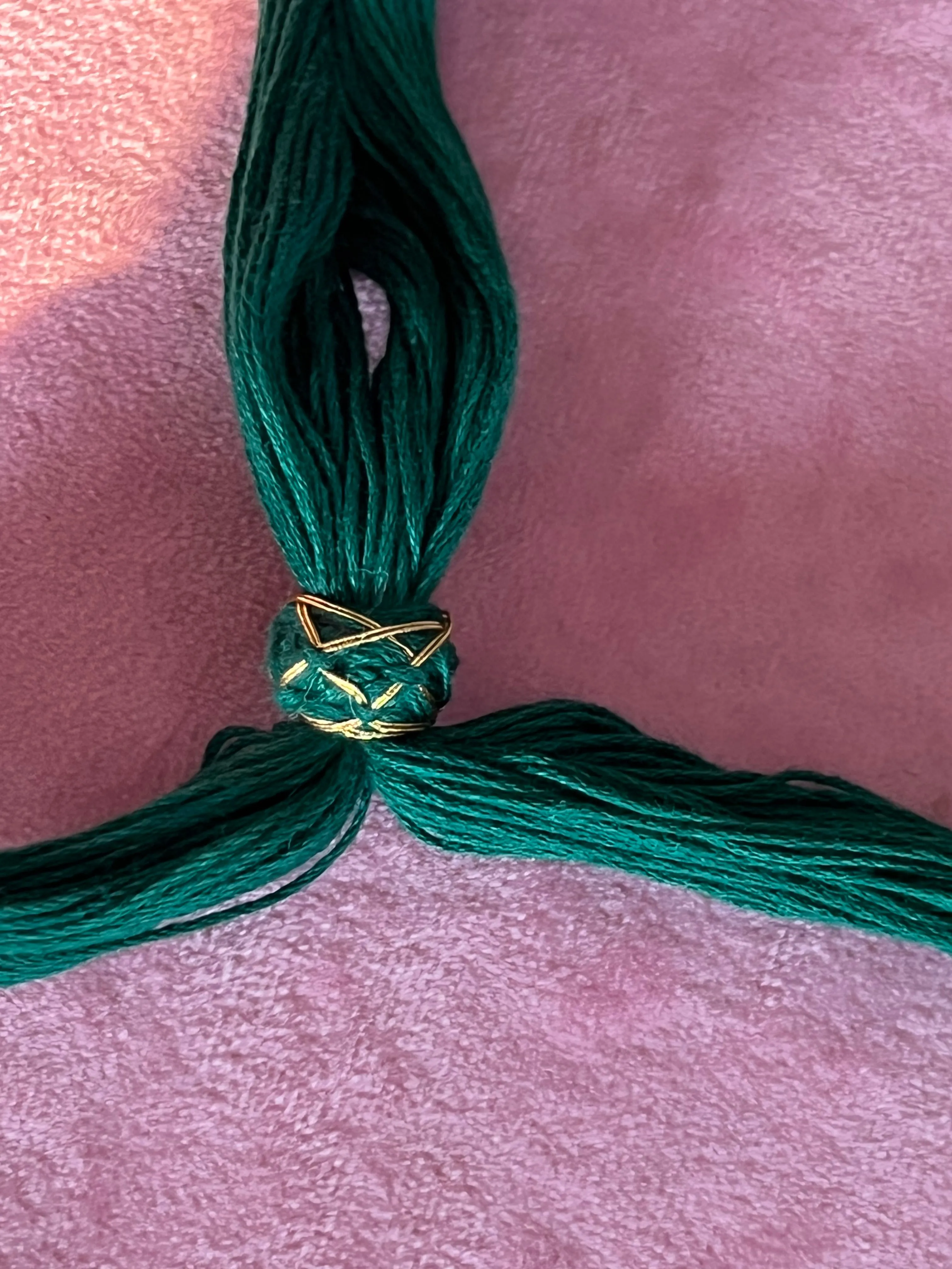 Exquisite Choker Necklace Set - A Masterpiece of Elegance