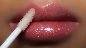 Exquisite Lipgloss