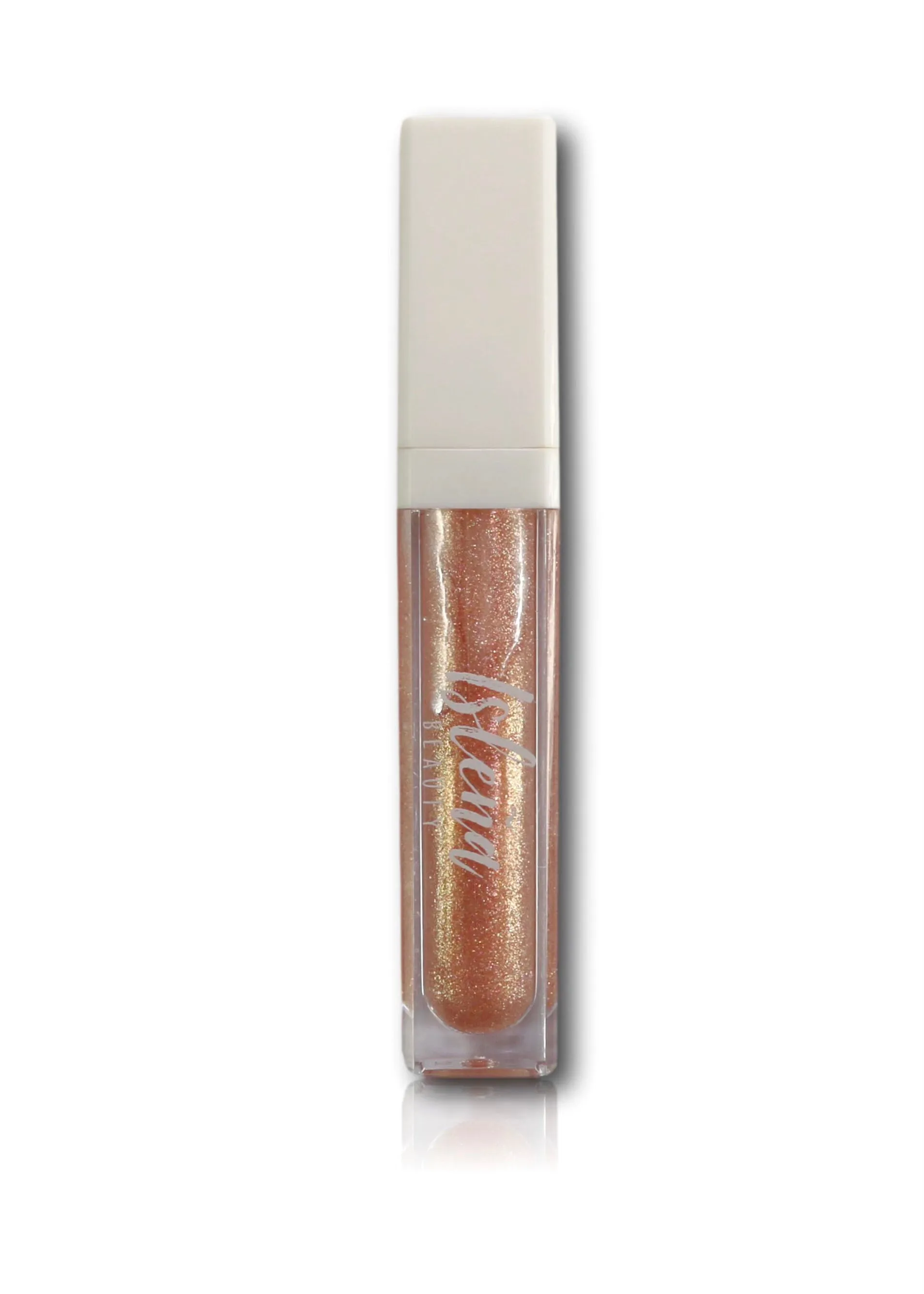 Exquisite Lipgloss