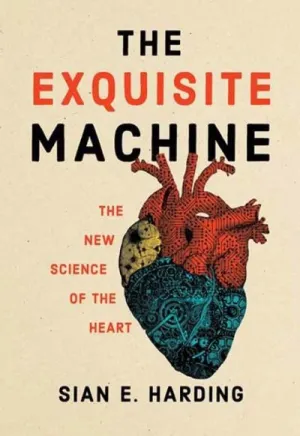 Exquisite Machine, The