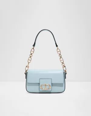 Exquisite / Shoulder Bag