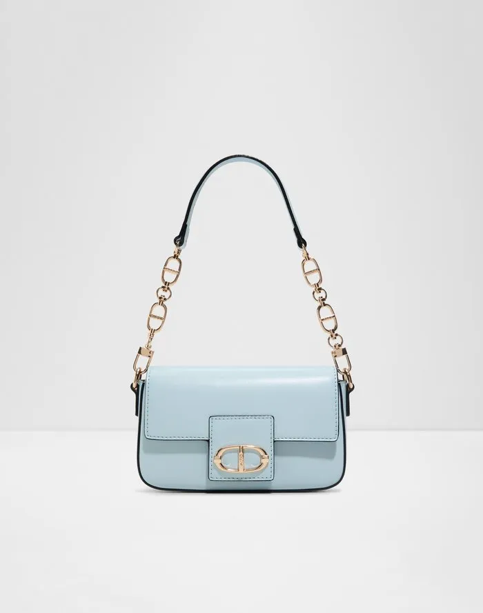 Exquisite / Shoulder Bag