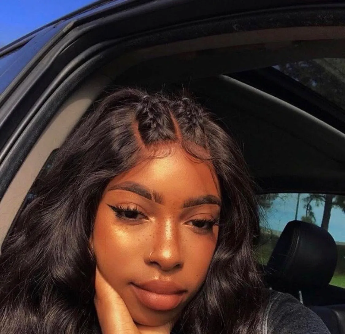 Exquisite Wave  Closure