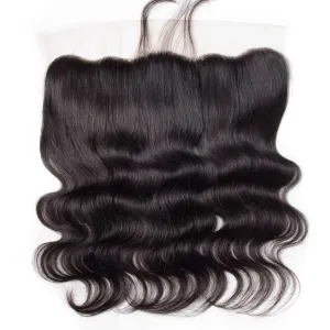Exquisite Wave Frontal ( 13x6 )