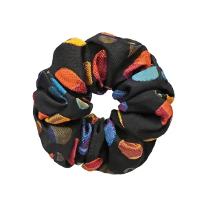Faberge Medium Scrunchie