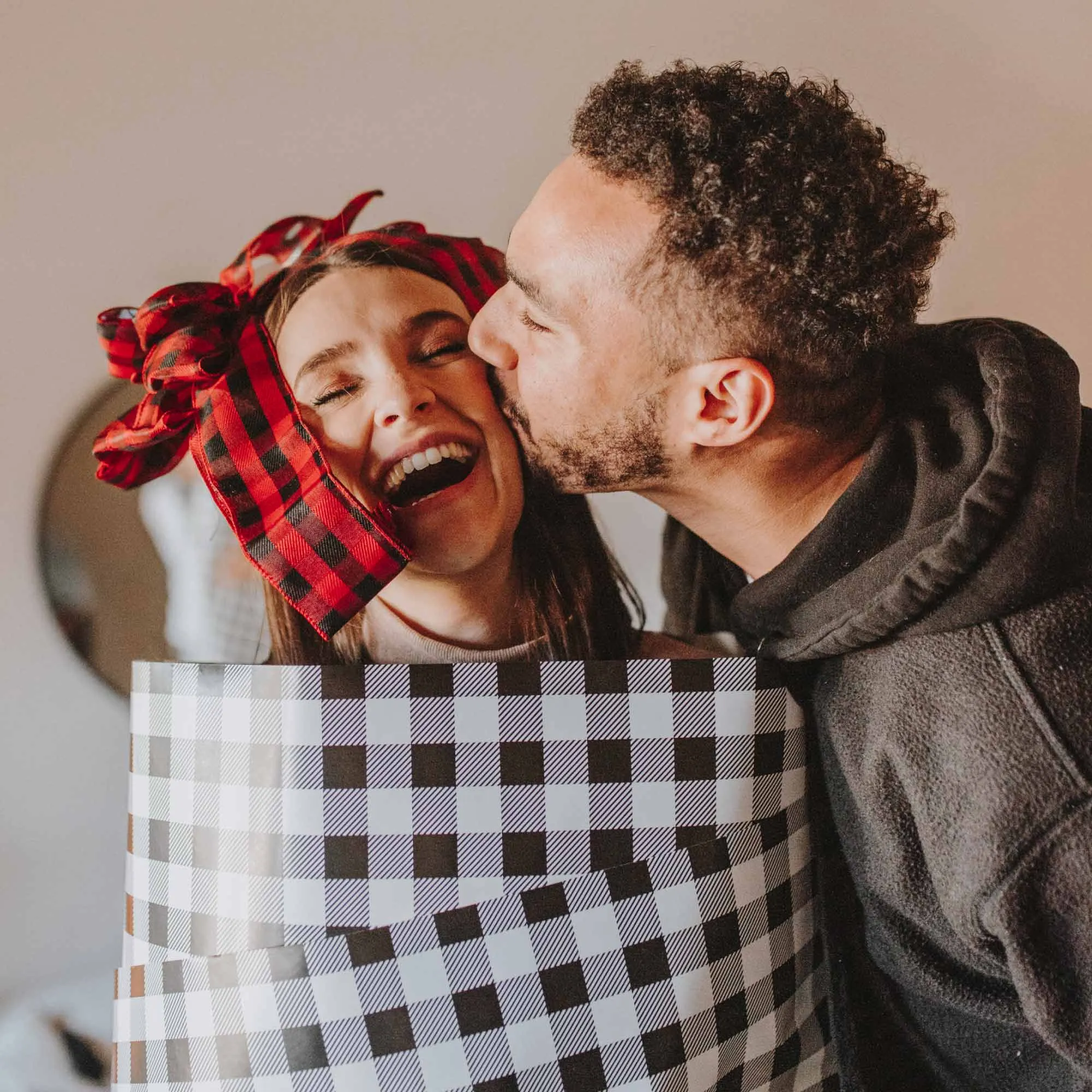 Family Advent(ure) Calendar