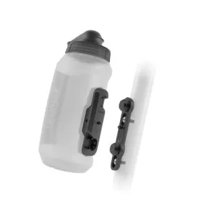 FIDLOCK TWIST 750ML COMPACT BOTTLE   BIKE BASE