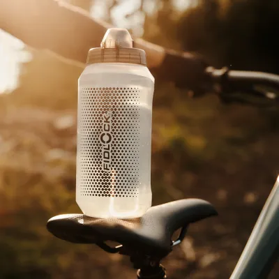 FIDLOCK TWIST 750ML COMPACT BOTTLE   BIKE BASE