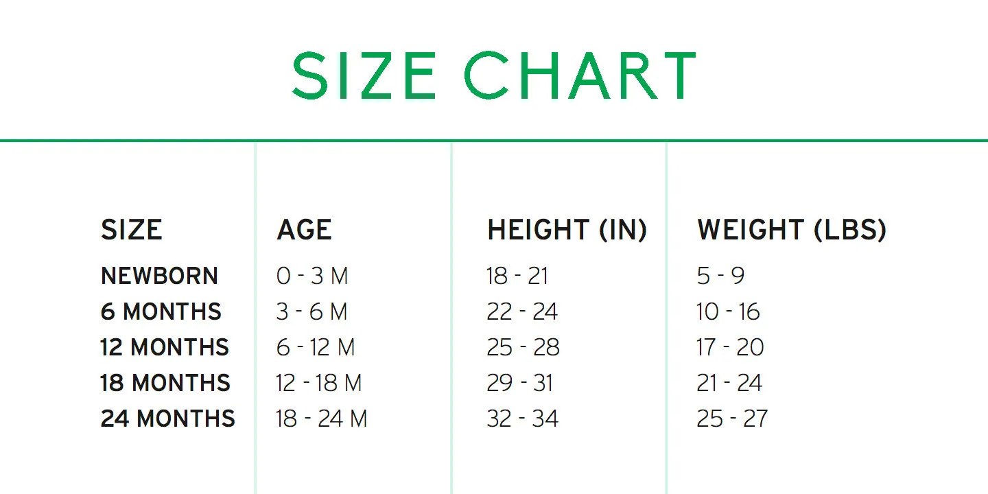 Find Your Adventure! Animal Baby Onesie (Seafoam)