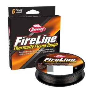FireLine® Fused Original
