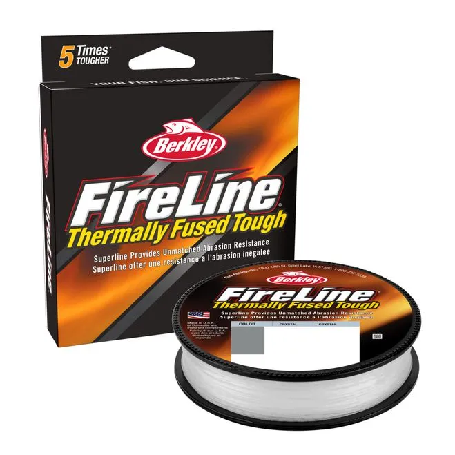 FireLine® Fused Original