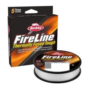 FireLine® Fused Original