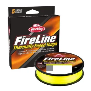 FireLine® Fused Original