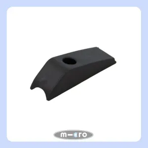 Fixing Element Kick3 Seat