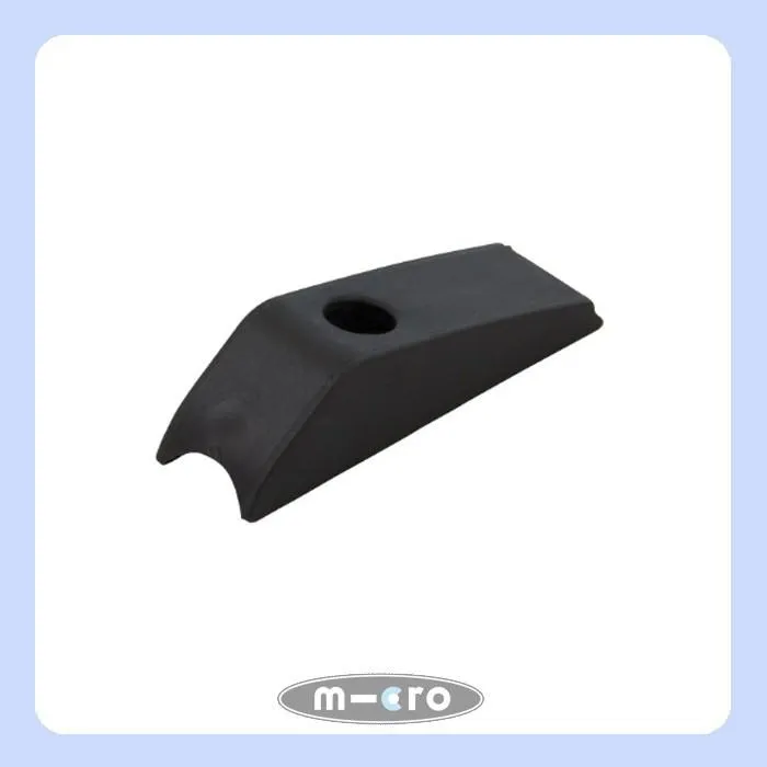 Fixing Element Kick3 Seat