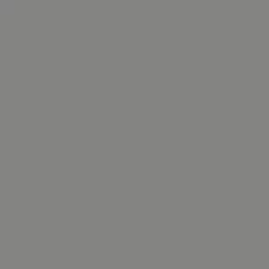 Fleetwood Opulent Grey