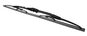 Ford Explorer 2001-2002 Xtremeauto® Rear Window Windscreen Replacement Wiper Blades