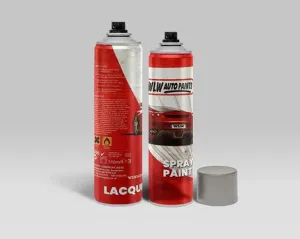 FORD EXPLORER OXFORD WHITE Code: 4WFAWHA Aerosol Spray Paint Chip/Scratch Repair