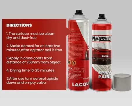 FORD EXPLORER OXFORD WHITE Code: 4WFAWHA Aerosol Spray Paint Chip/Scratch Repair