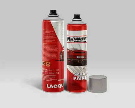 FORD EXPLORER OXFORD WHITE Code: 4WFAWHA Aerosol Spray Paint Chip/Scratch Repair