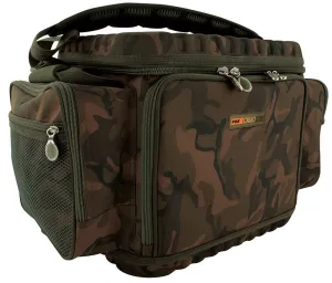 Fox Camo lite barrow bag
