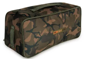 Fox Camo lite std storage bag
