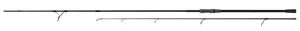 FOX Explorer Ti 8-10ft 3.5lb