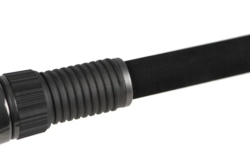 FOX Explorer Ti 8-10ft 3.5lb