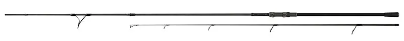 FOX Explorer Ti 8-10ft 3.5lb