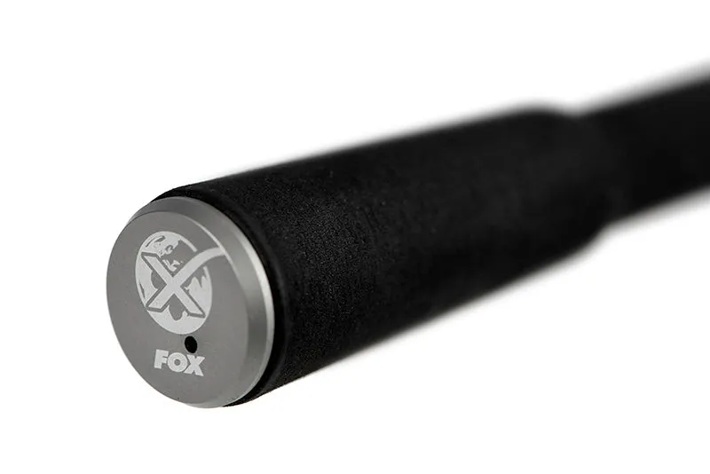 FOX Explorer Ti 8-10ft 3.5lb