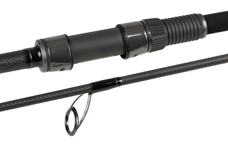 FOX Explorer Ti 8-10ft 3.5lb