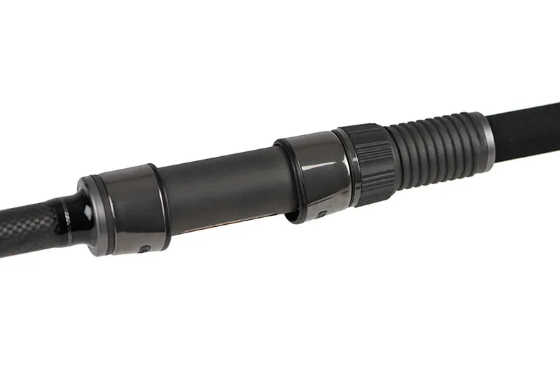 FOX Explorer Ti 8-10ft 3.5lb
