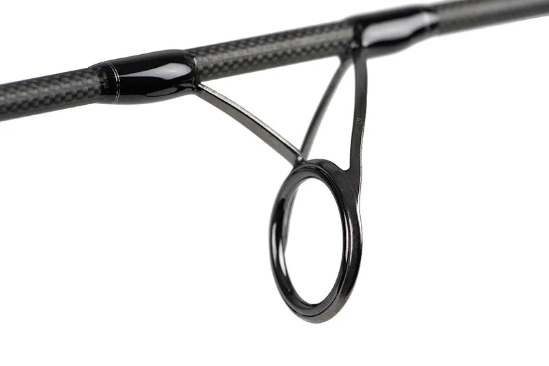FOX Explorer Ti 8-10ft 3.5lb