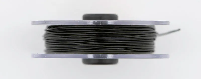 FOX Naturals Coretex Soft X20m