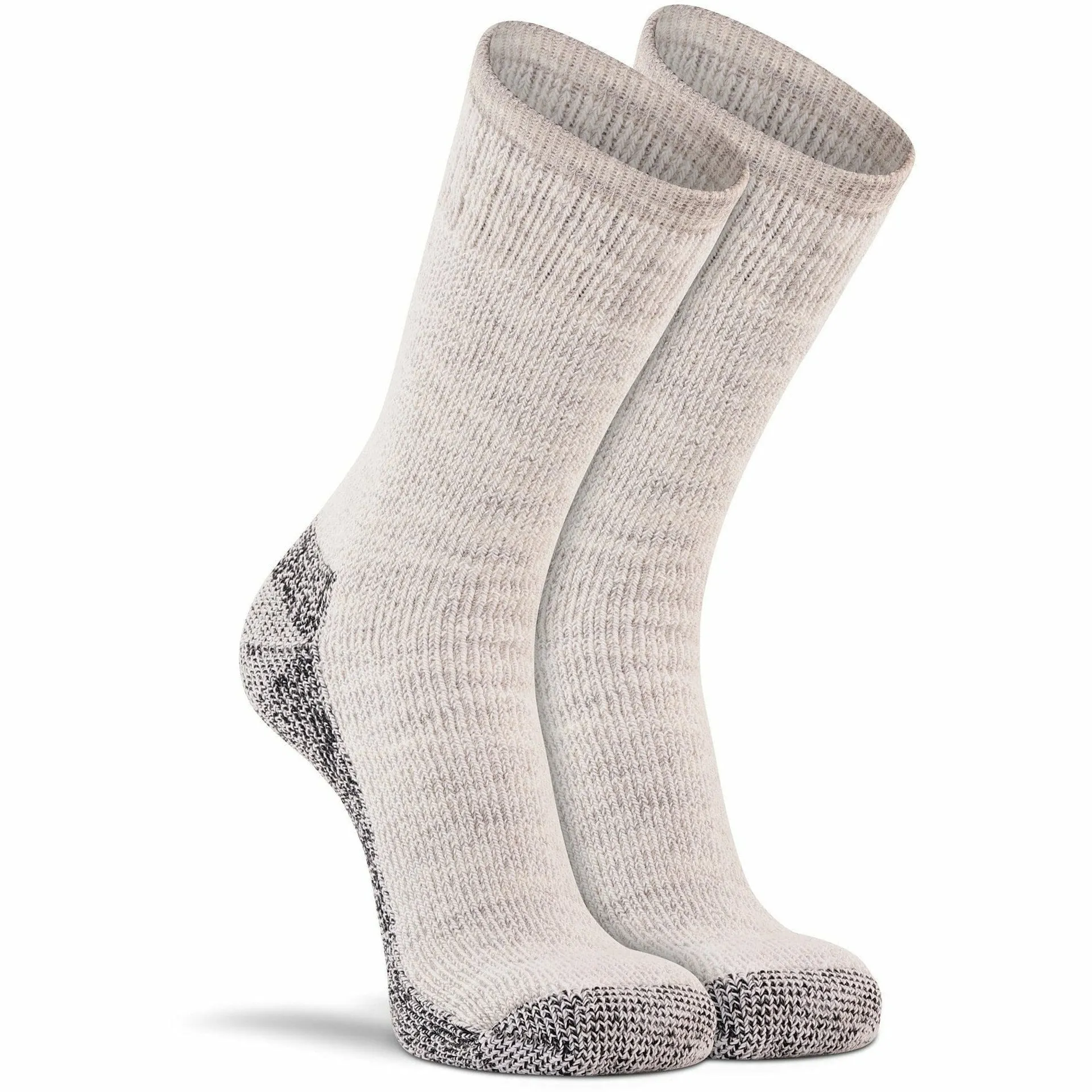 Fox River Wick Dry Explorer Crew Socks
