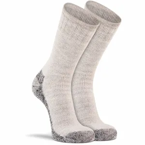 Fox River Wick Dry Explorer Crew Socks