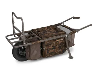 FOX Transporter Barrow
