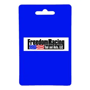 Freedom AM-303-1248-1530 303-1248 303-1530 OTC 6682 Camshaft Holding Tool And Chain Tensioner Set Alt