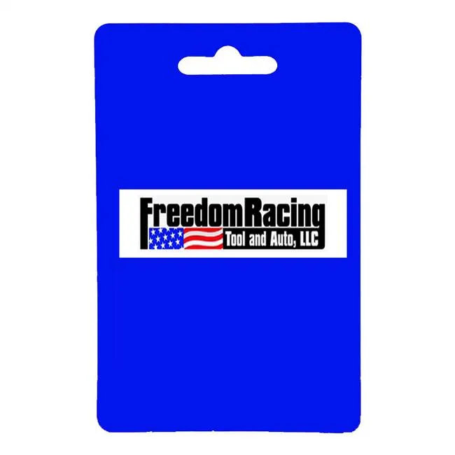 Freedom AM-303-1248-1530 303-1248 303-1530 OTC 6682 Camshaft Holding Tool And Chain Tensioner Set Alt
