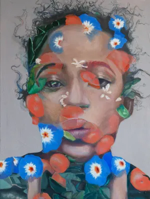 Fresh Archival Giclée Prints