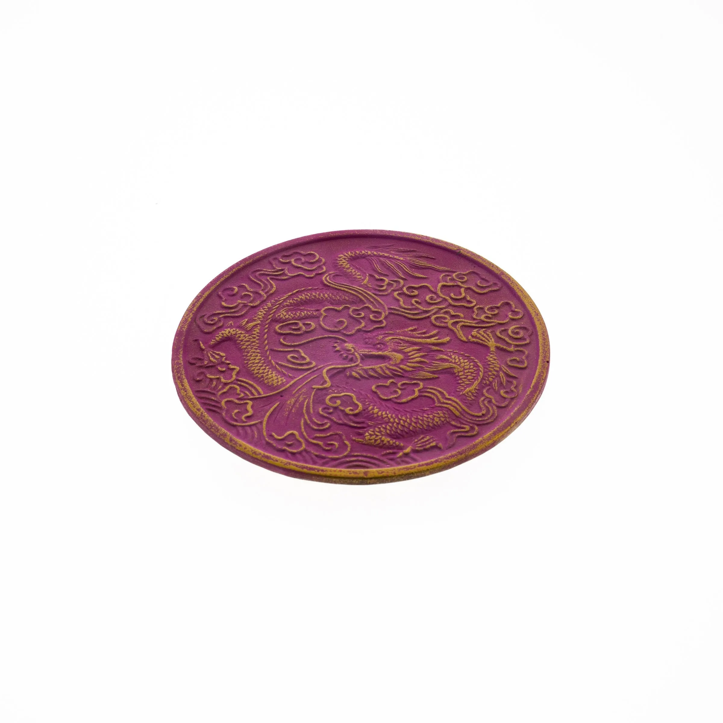Frying pan 15 cm wholesale