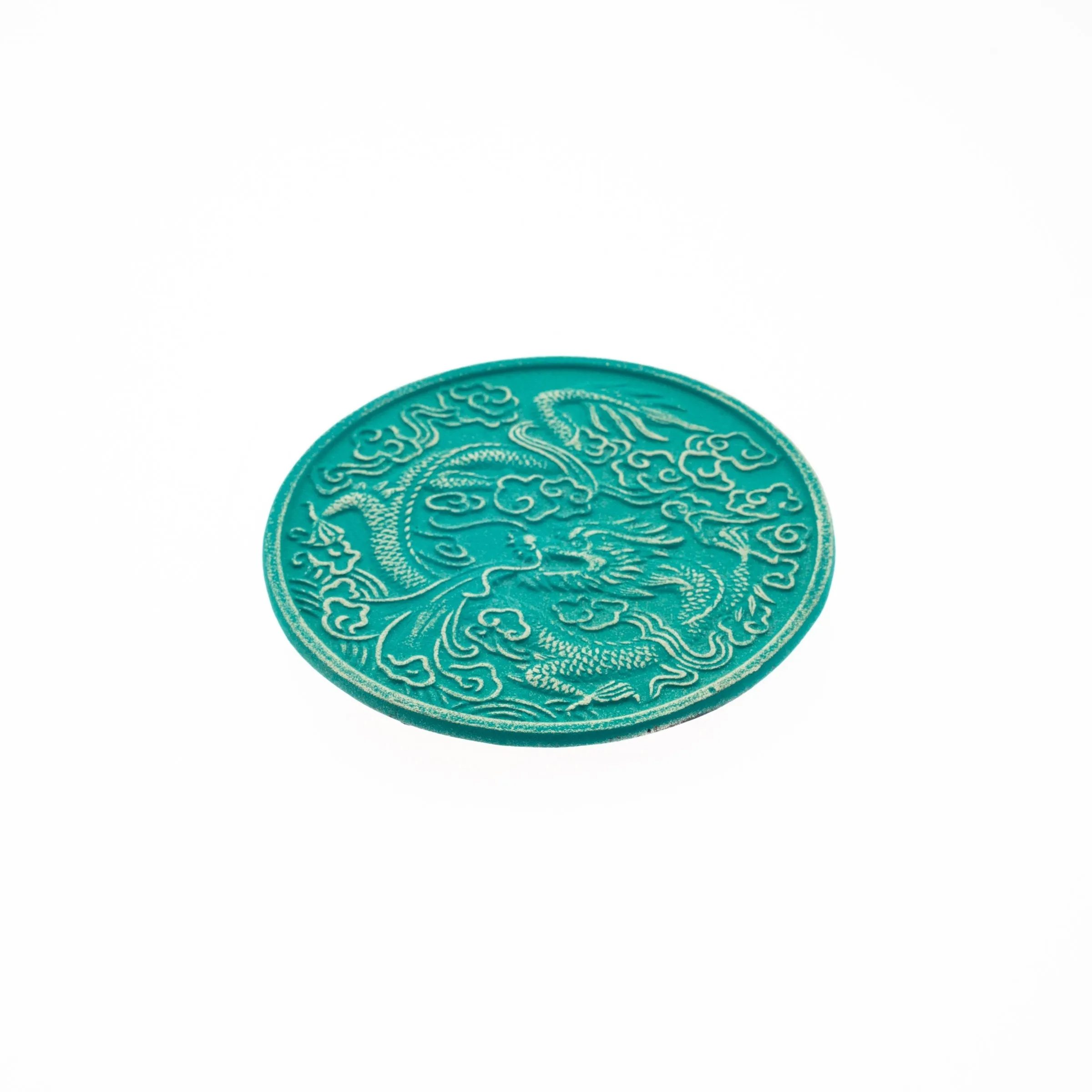 Frying pan 15 cm wholesale