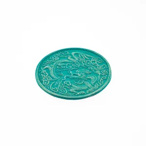 Frying pan 15 cm wholesale