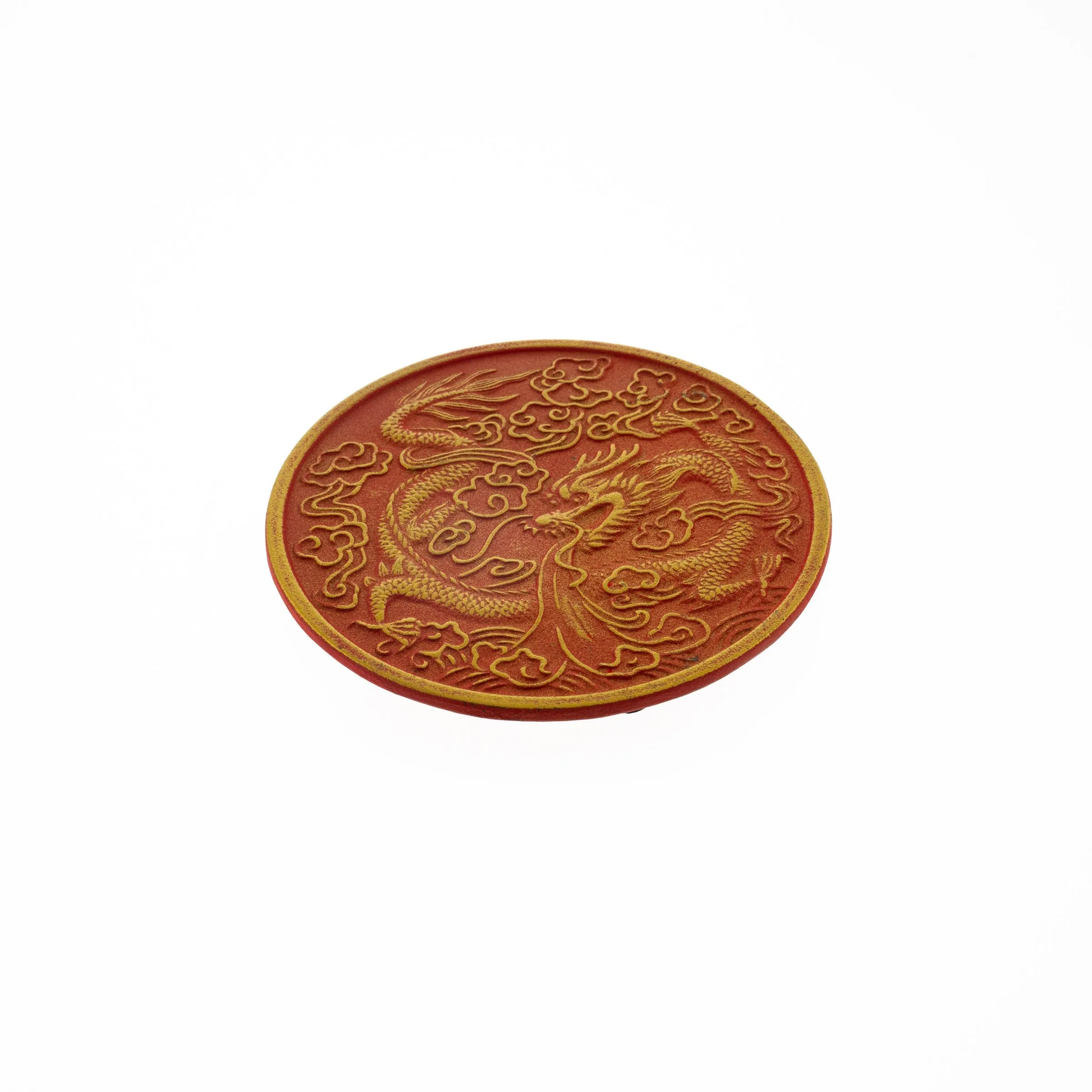 Frying pan 15 cm wholesale
